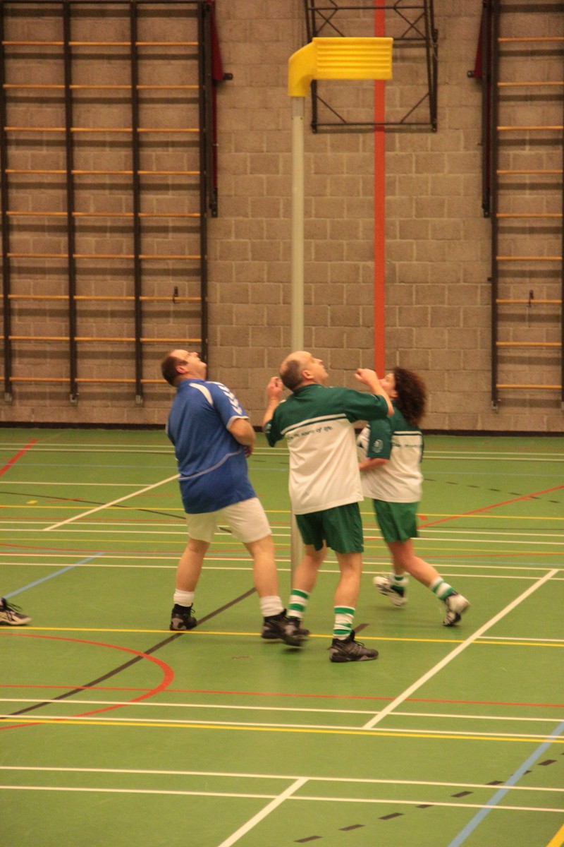 korfbal180114 067.jpg